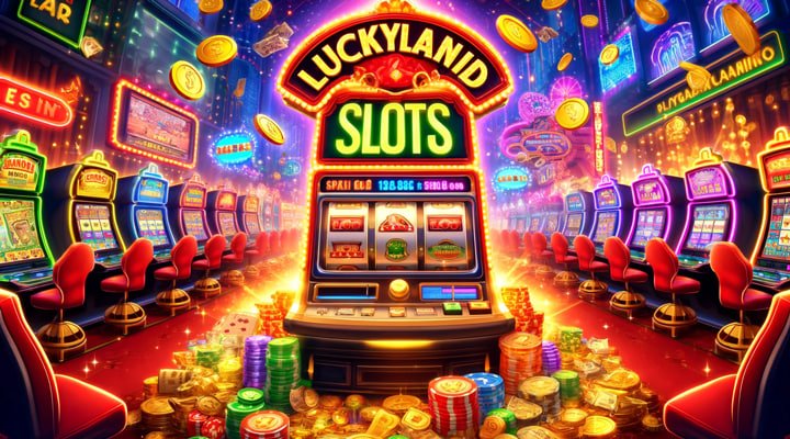 Baccarat အွန်လိုင်း ကတ်ဂိမ်း မြန်မာ sungkk777