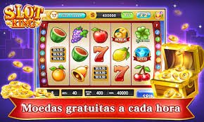 Live Dealer ကာစီနိုဂိမ်းများ sungkk777