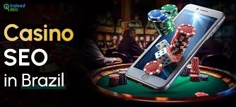 sungkk777 စလော့ VIP Bonus Cashback မြန်မာ
