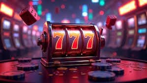 sungkk777 VIP Loyalty Point စုဆောင်းနည်း မြန်မာ Sports Betting Esports
