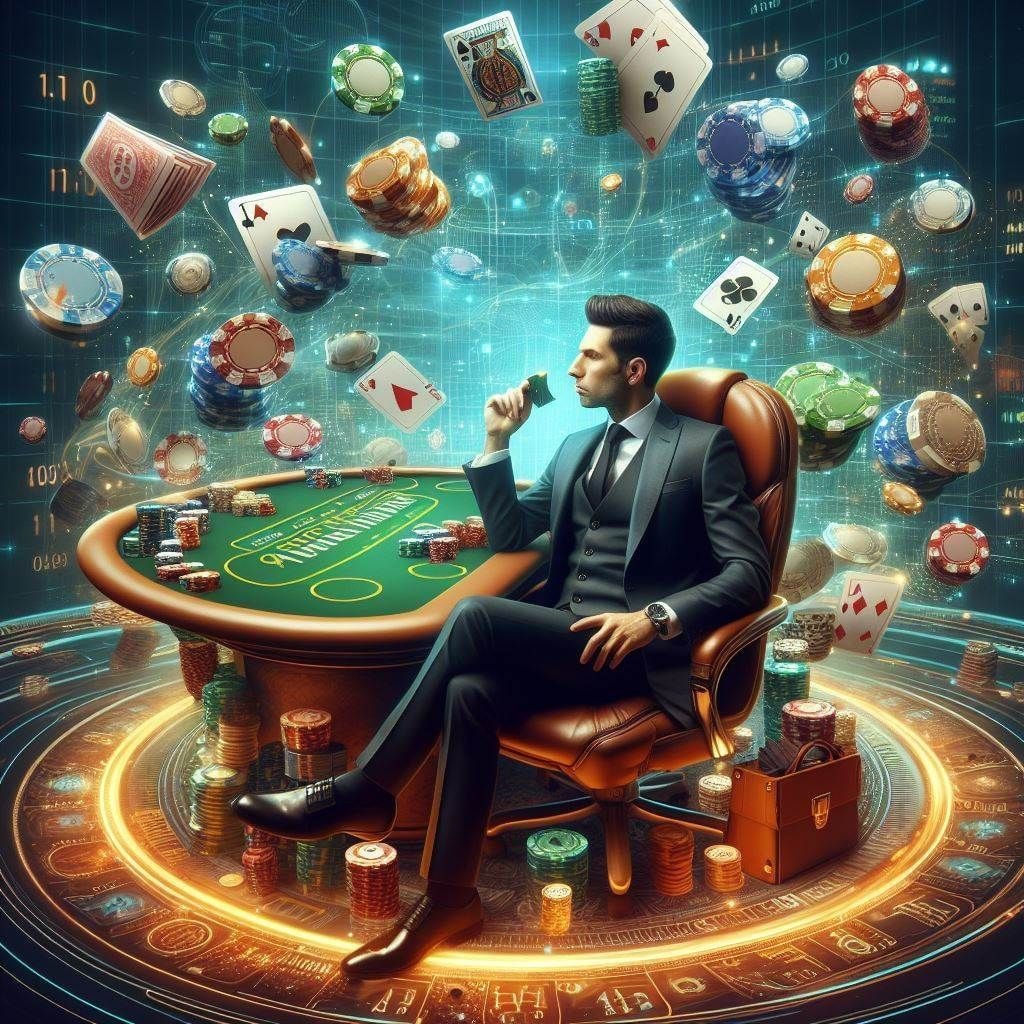 Free Spins Bonus Round Jackpot Slots sungkk777