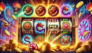 sungkk777 Casino Games