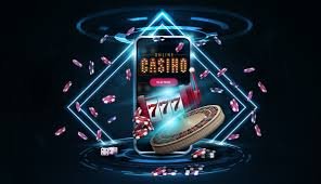 sungkk777 Diamond VIP Exclusive Tournament Rewards မြန်မာ ကစားသမား