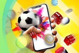 Myanmar Sports Sportsbook sungkk777