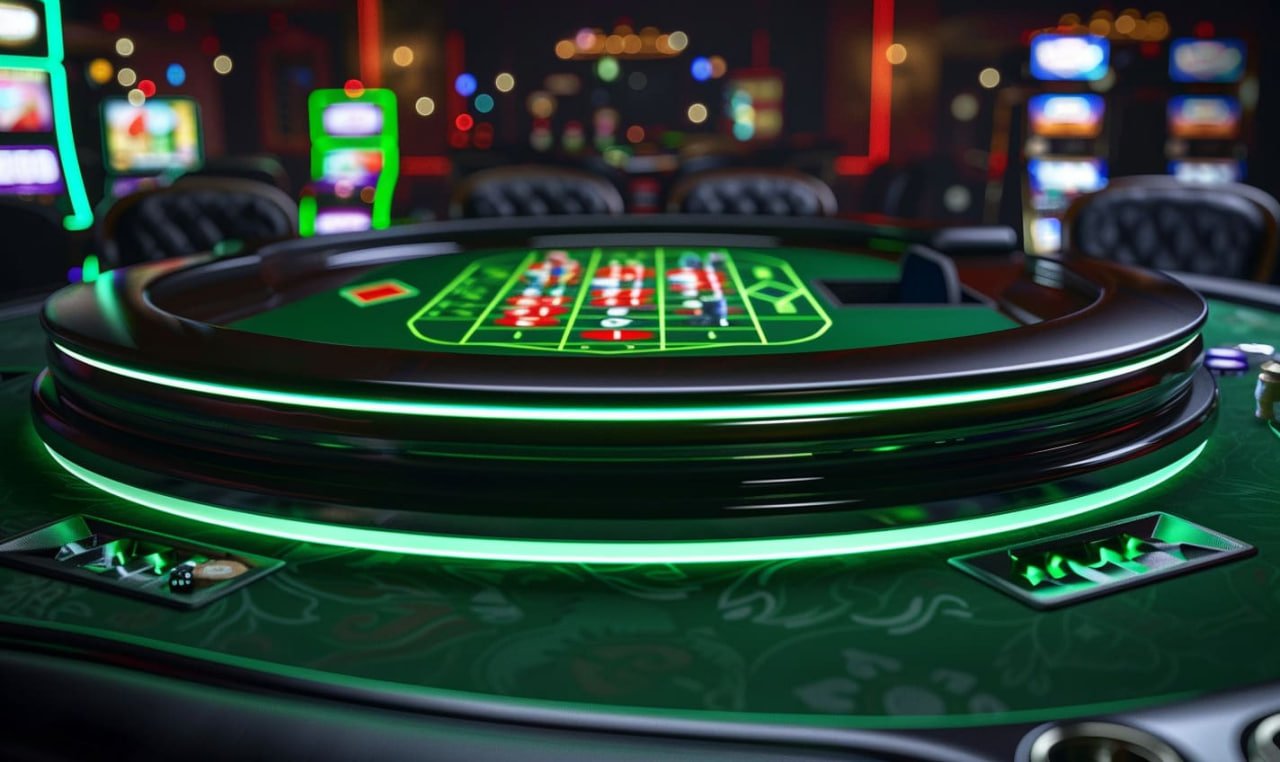 sungkk777 Live Casino Real Dealer Baccarat Table MMK Myanmar ကစားသမား