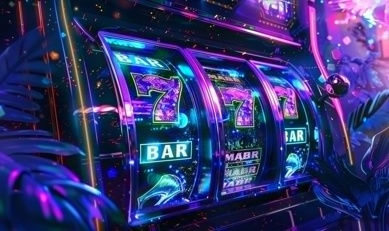 Classic Slots ဂိမ်းများ မြန်မာ sungkk777