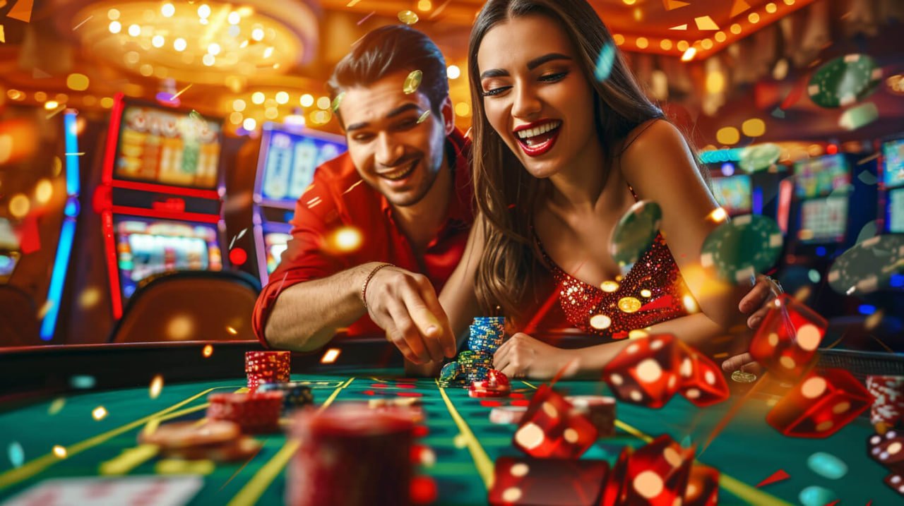 sungkk777 Esports MLBB PUBG Free Fire Live Betting Myanmar ကစားသမား