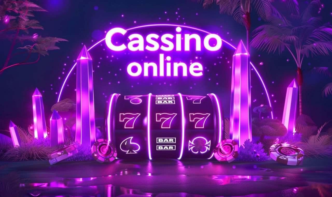 Spadegaming Dragon Slot ဂိမ်းများ sungkk777 မြန်မာ