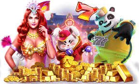 sungkk777 Esports MLBB PUBG Mobile Free Fire Tournament Bet Myanmar