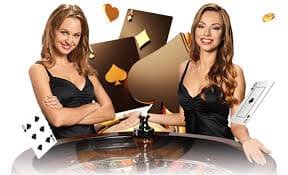 sungkk777 Live Casino Slots Games