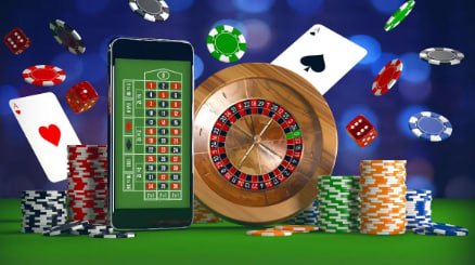 sungkk777 VIP Cashback MMK ကျပ်ဖြင့် Wallet သို့ ပြန်ပေးမှုစနစ်