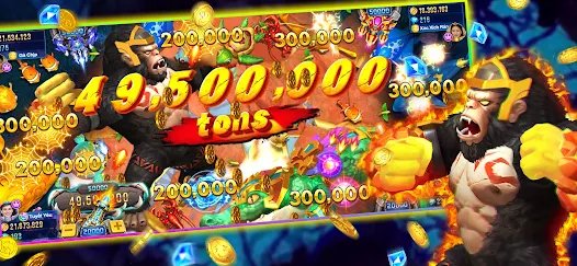 sungkk777 Live Roulette Lightning European Immersive Dealer ကာစီနို