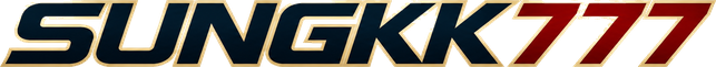 sungkk777 Logo